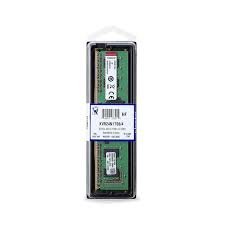MEMORIA RAM DDR4 4GB