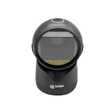 LECTOR OMNIDIRECCIONAL 3NSTAR