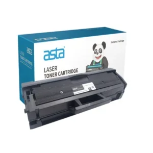 TONER UNIVERSAL 85a / 35a / 78a / 36a