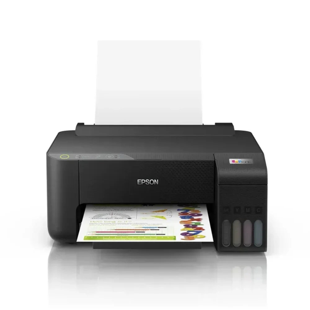 IMPRESORA EPSON L1250 (BAJO PEDIDO)
