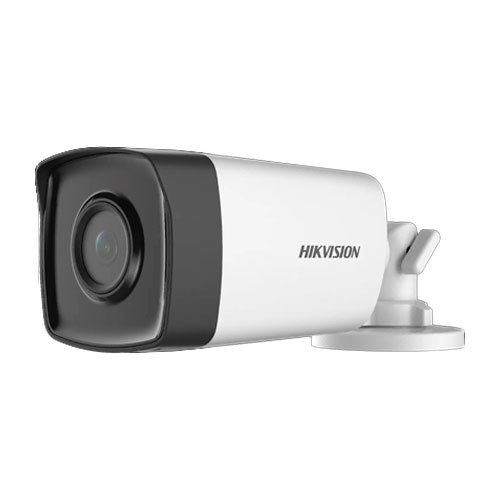 CAMARA BALA FULL HD 1080P (3.6MM)