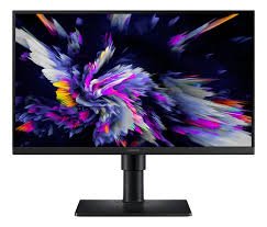 MONITOR SAMSUNG 22" FHD IPS 100HZ