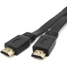 CABLE HDMI X 3MTS