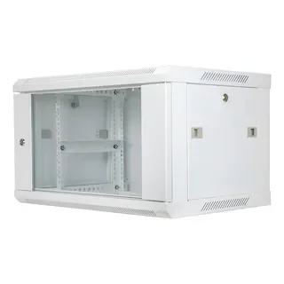 RACK ESPECIAL 9UR 46x52x51cm