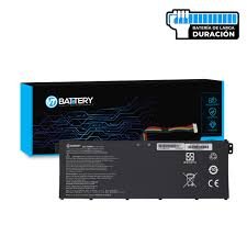 BATERIA ACER AC 14B 8K