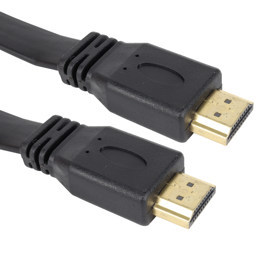 CABLE HDMI X5MTS