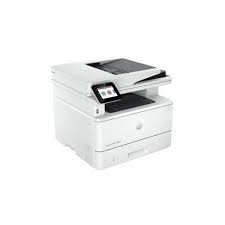 IMPRESORA MULTIFUNCIONAL LASERJET PRO MFP 4103FDW