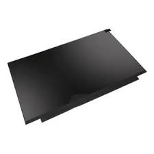 PANTALLA 15.6 NANOEDGE 30 1920*1080