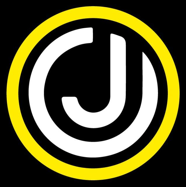 JCSOLUCIONESDM