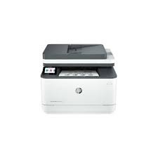 IMPRESORA MULTIFUNCIONAL HP LASERJET PRO