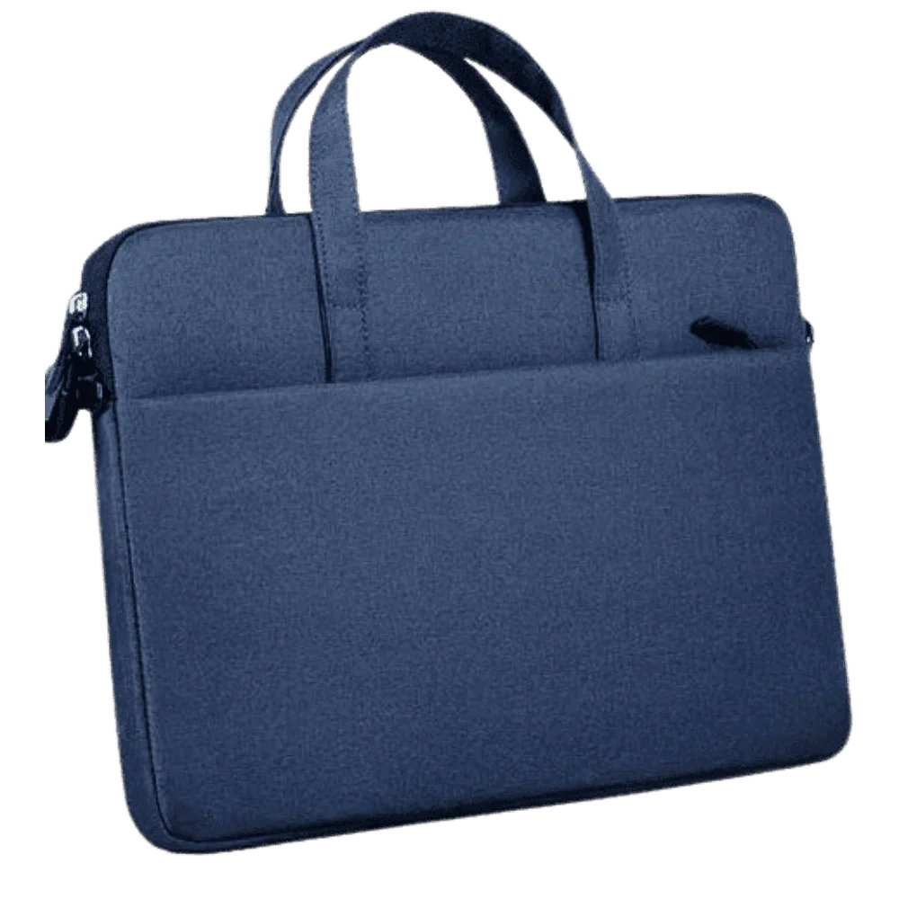 FUNDA CORREA OXFORD 15.6