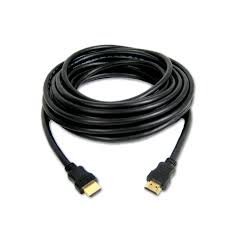 CABLE HDMI 10 MTS