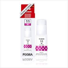 TINTA GI 11 70MLO MAGENTA