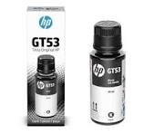 TINTA HP GT52 NEGRA