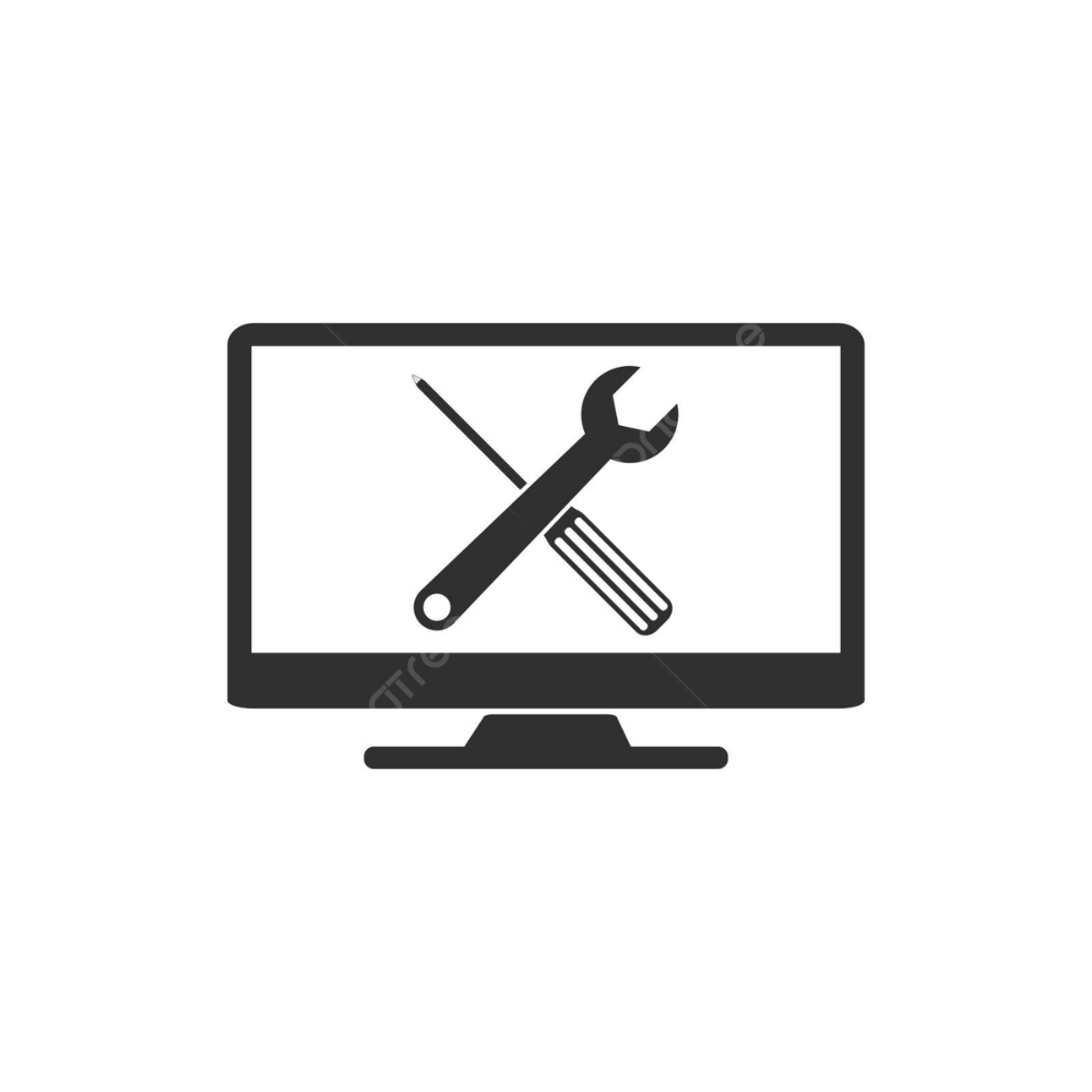 MANTENIMIENTO FISICO PREVENTIVO CPU