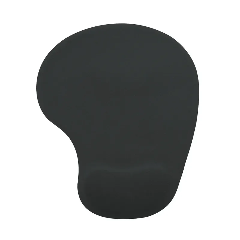 PAD MOUSE BASIK GEL