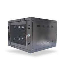GABINETE 5U 28ALTX52ANX52FON
