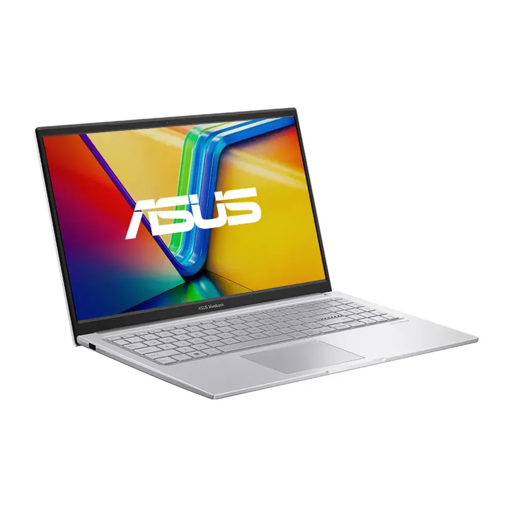 PORTATIL ASUS VIVOBOOK 15