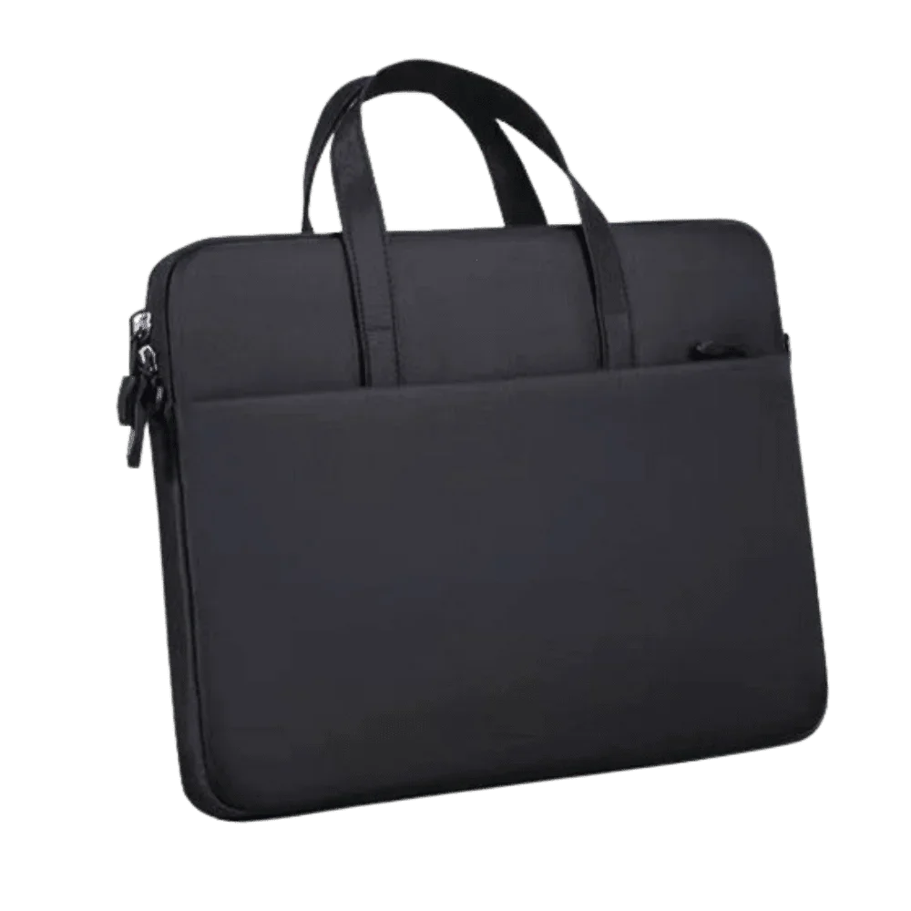 FUNDA OXFORD NEGRA 14