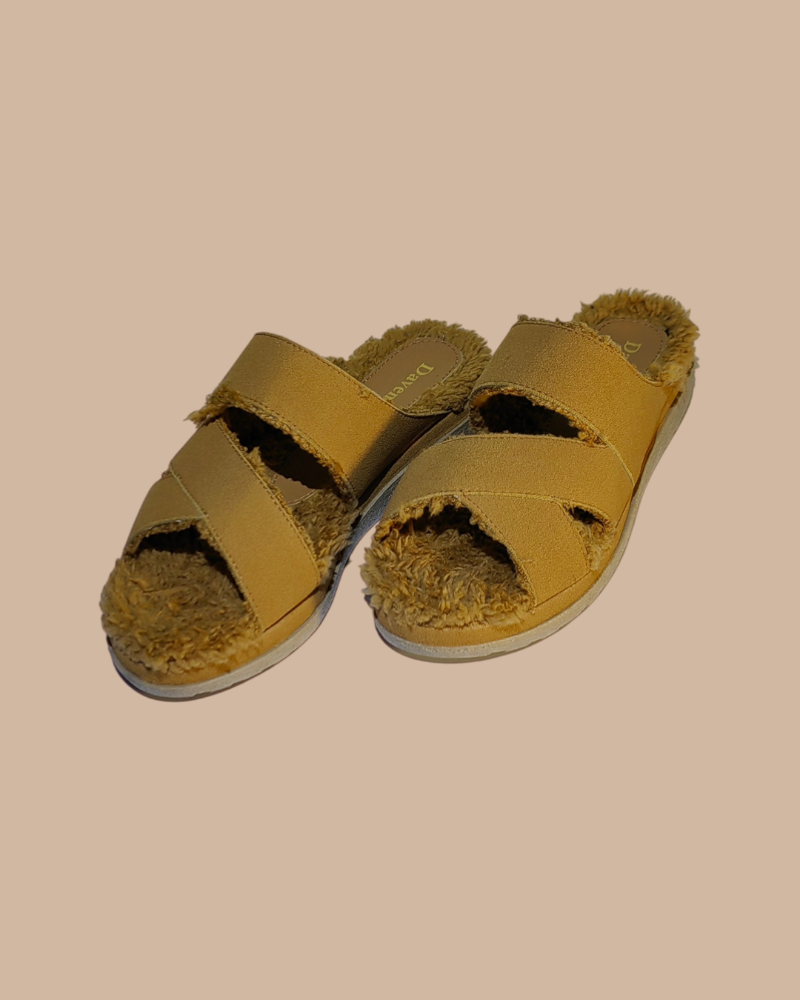 Sandalia Hms 01 melle