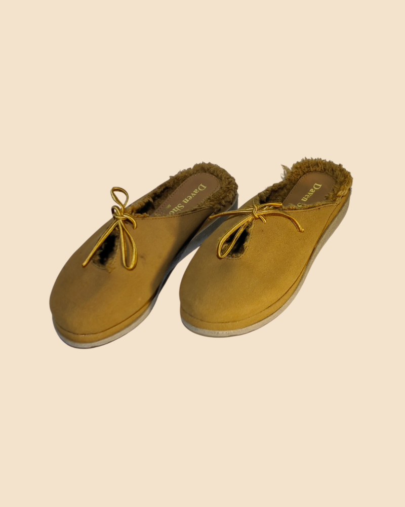 Sandalia Hms 03 melle