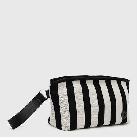 neceser euphoria rayado colores