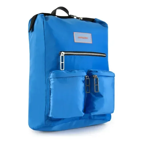 mochila portanotebopok dollie