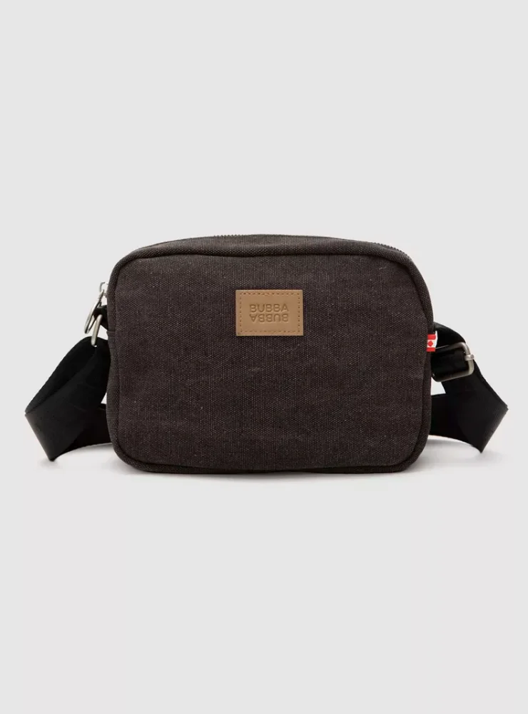 purse capri tela