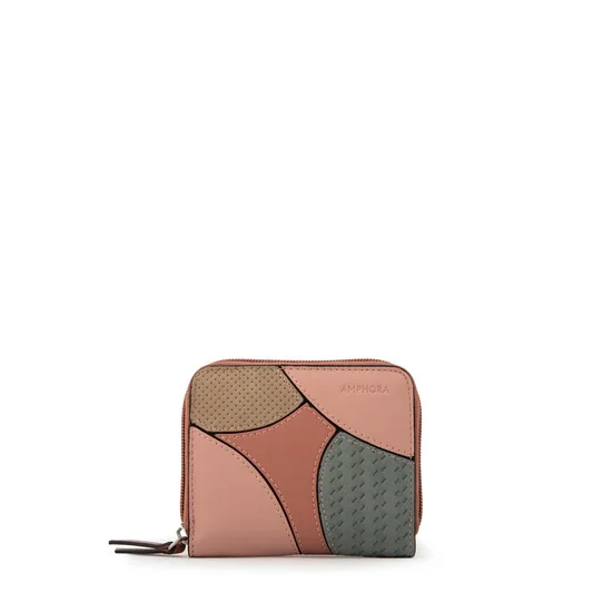 billetera oriani colores