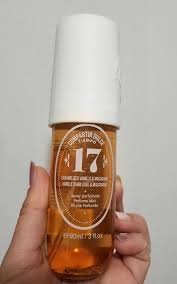 Dupe sol de janeiro 17