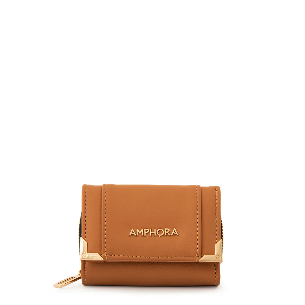 billetera corcega camel