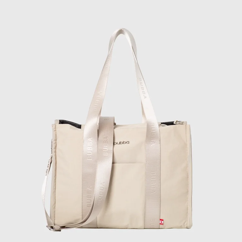 tote daily nude