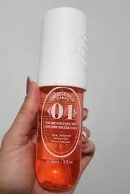Dupe sol de janeiro 04
