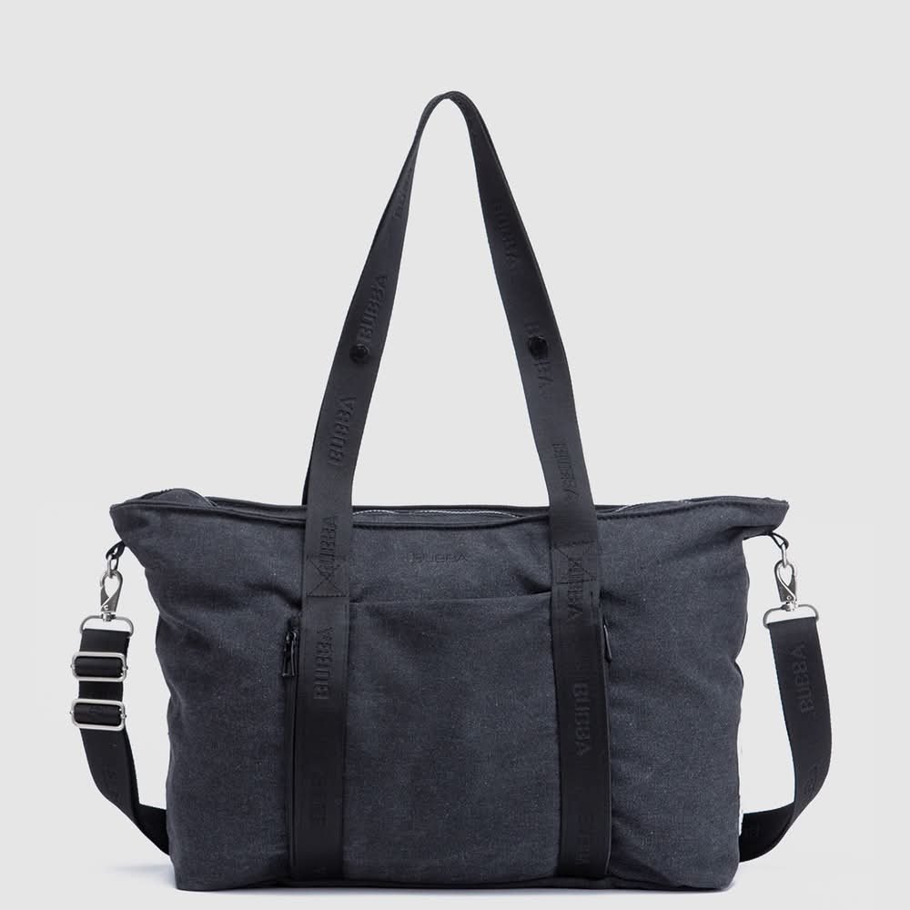 tote creators yoga