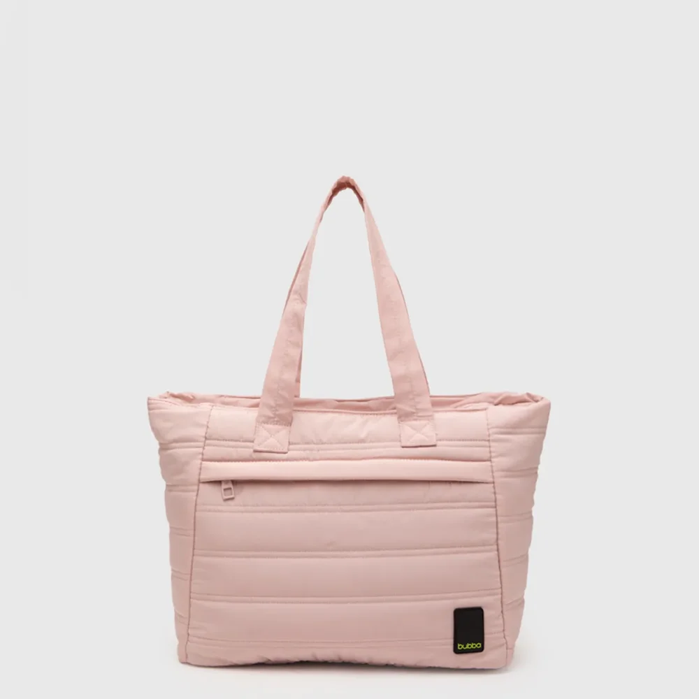 tote peyton colores
