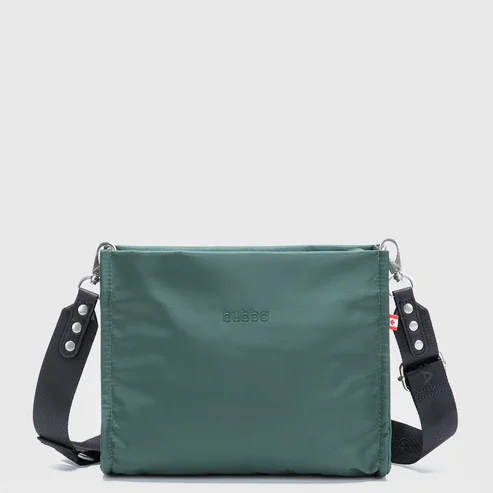 purse victoria mini colores