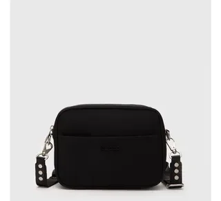 purse rivet black