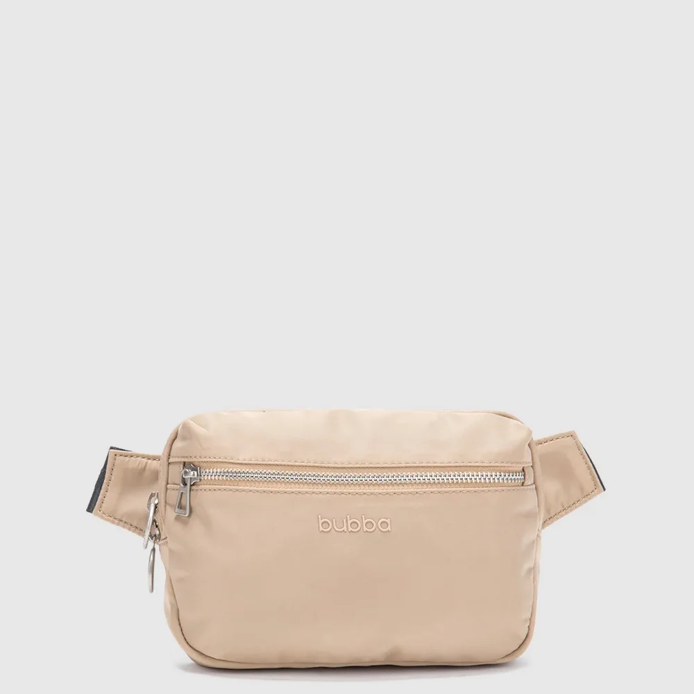 Banano victoria beige verde