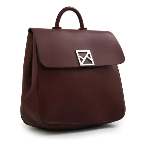 mochila porto amphora burdeo