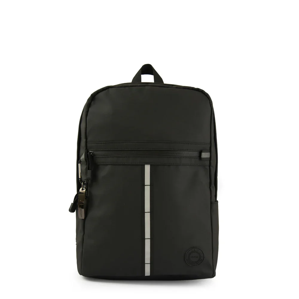 mochila portanotebook geronimo