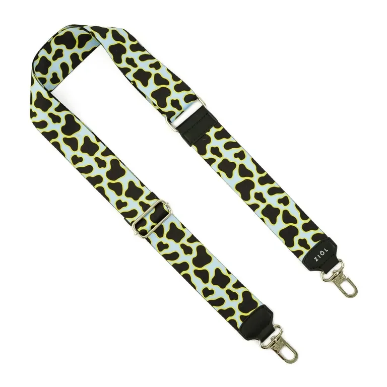 long strap surat ziol