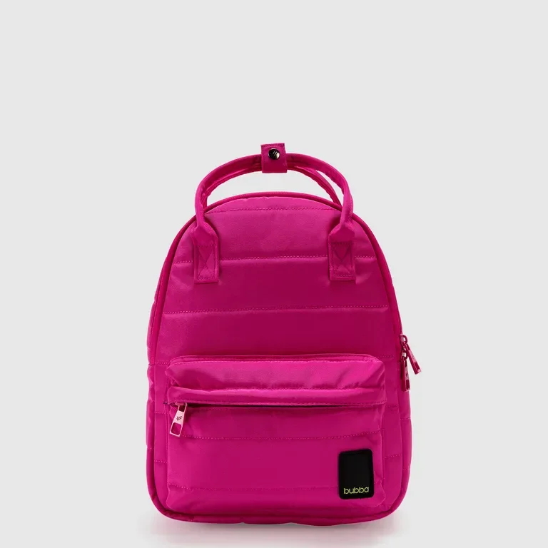 mochila montreal mini
