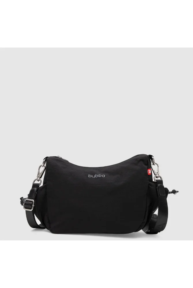 purse mady black