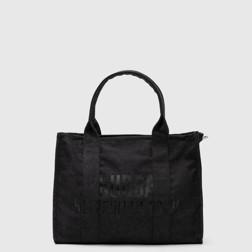 tote canvas colores
