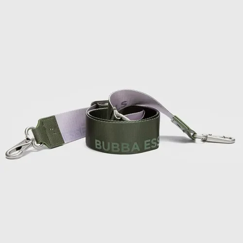 strap moss colores