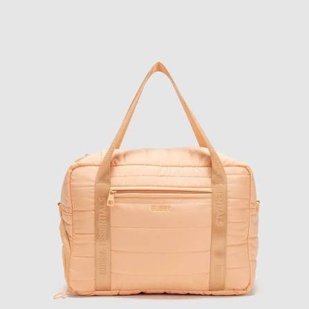 sporty bag matte sunrise damasco bubba