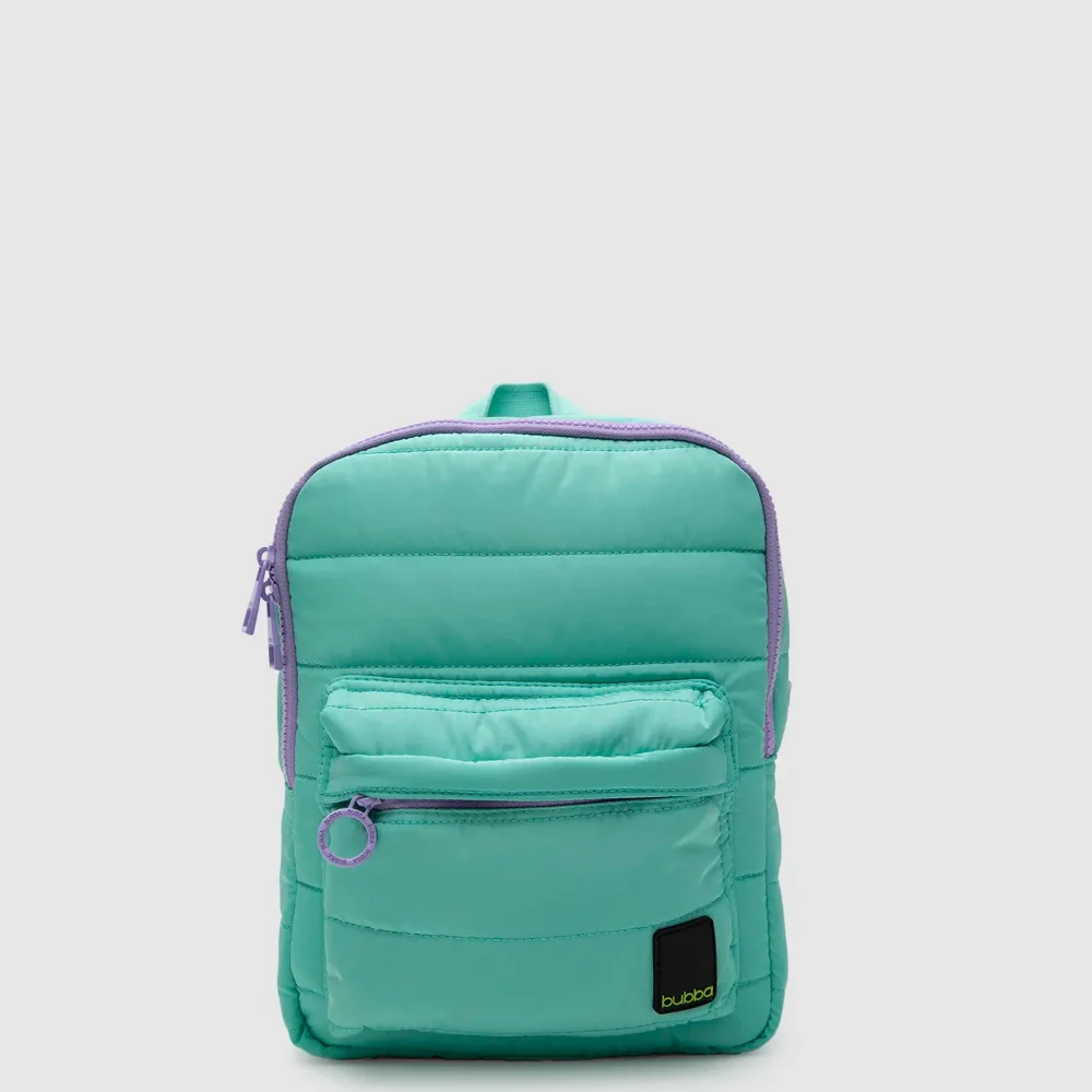 mochila bubbita ocean mini