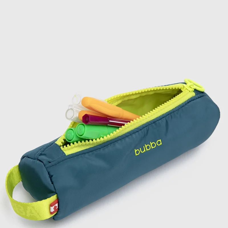 Estuche grass mini bubbita