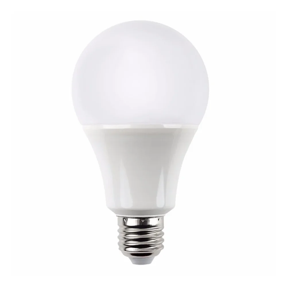 BOMBILLO LED FULLUZ 7W