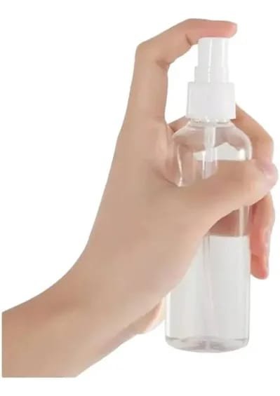 ATOMIZADOR X60ML